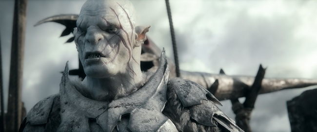 21 Hobbit-Bataille-Cinq-Armees Azog